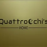 Quattrocchi\'S Home S