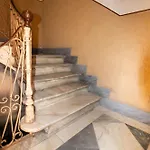 Quattrocchi\'S Home S